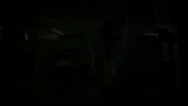 Inside No 9 - Season 06 Episode 01